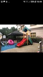Orange Regency (D10), Apartment #302652851